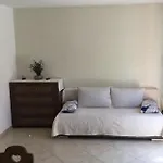 Gemma * Poreč