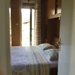 Gemma Poreč