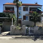 Gemma Poreč