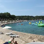 Gemma Daire Poreč