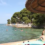 Gemma Poreč