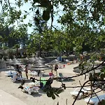 Daire Gemma Poreč