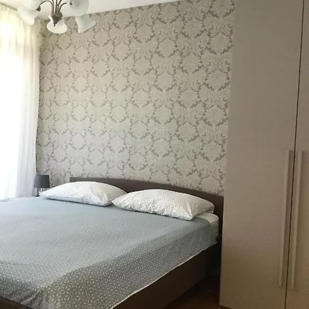 Apartment Gemma