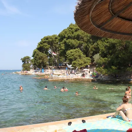 Gemma Poreč