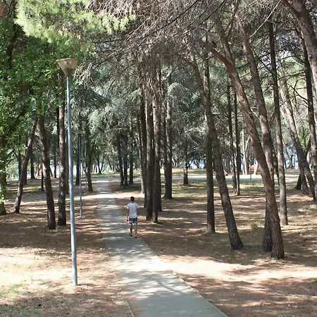 Gemma Poreč