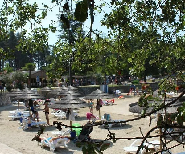 Appartamento Gemma Porec