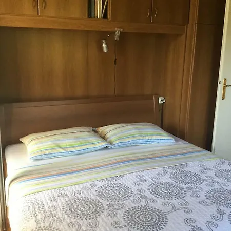Apartment Gemma