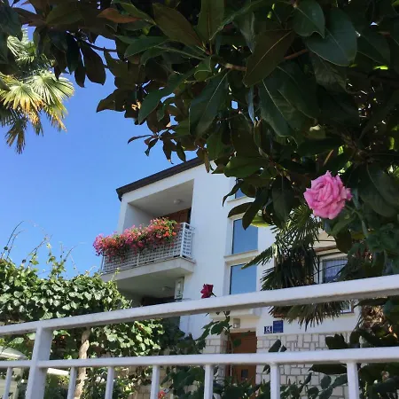 Apartment Gemma Poreč