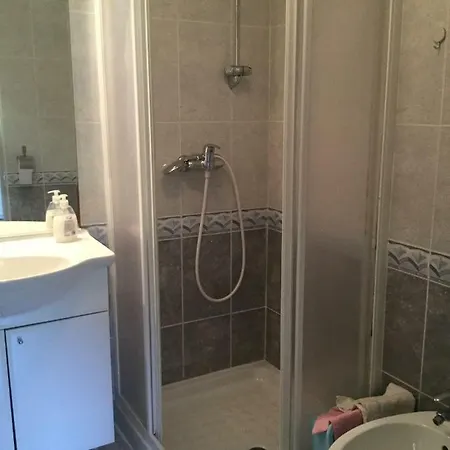 Gemma Apartment