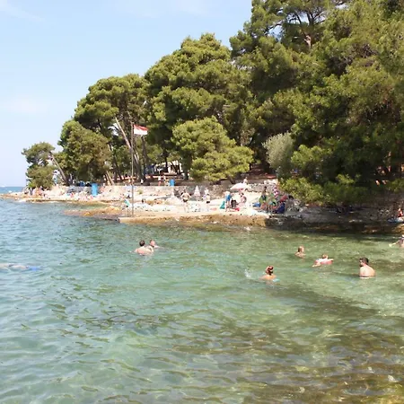 Gemma Poreč